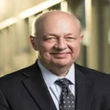 Richard F. Warren, Jr.