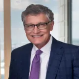 William K. "Bill" Andrews