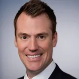 Bradley W. "Brad" Snead