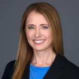 Jane Langdell Robinson