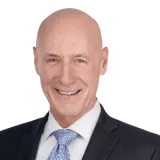 Robert R. "Rob" Wisner