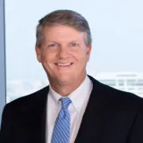 Jeffrey S. "Jeff" Davis