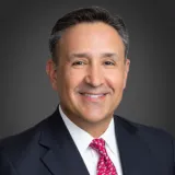 Mark C. Rodriguez