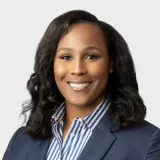 Sydney Alexandra Scott