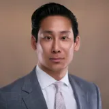 Robert Tsai