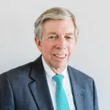 Michael "Mike" Hendryx