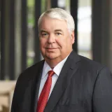 Simon W. (Trey) "Trey" Hendershot III