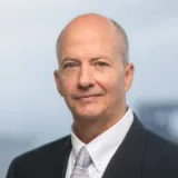 Henry L. "Bud" Ehrlich