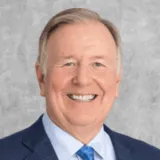 Edward F. "Ed" Blizzard