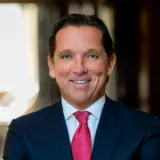 Anthony "Tony" Buzbee