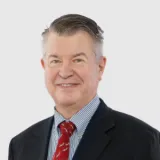 Richard L. "Rick" Rose