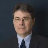 John H. Barr II