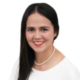 Laura Lopez Nickerson