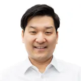 Brian J. Kim
