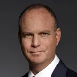 Jeffrey O. "Jeff" Anderson