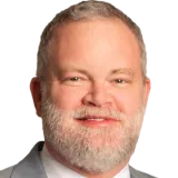 Bradley W. "Brad" Caldwell