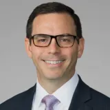 Michael P. Considine