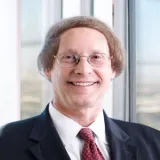 Daniel L. "Dan" Lowry