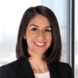 Gabriella "Gabi" Snow