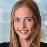 Lanie N. Bennett Read