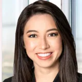 Alexis Rochelle McIntyre