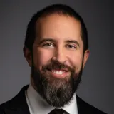 Christopher R. "Chris" Konneker