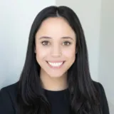 Angelica Rolong Cormier