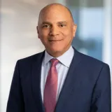 Wallace B. Jefferson