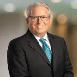 Douglas W. "Doug" Alexander