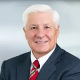 Robert E. "Bob" Reetz, Jr.