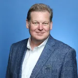 Michael Raphael Cowen