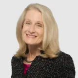 Stephanie Lucas Harrison