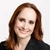 M. Michelle Carreras