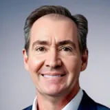 R. Russell "Russ" Hollenbeck