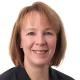 Katherine E. "Kit" Flanagan