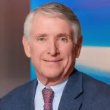 D. Ferguson McNiel III