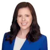 Melinda McGehee "Mindy" Riseden