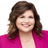 Rachel Ziolkowski Ullrich