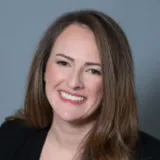 Elizabeth M. Bookwalter