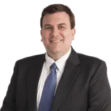 Thomas M. "Tom" Cusick