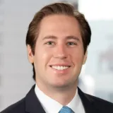 Felix S. Swierski IV