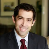 Adam L. Rosenberg