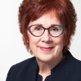 Linda Kelley Ebberson