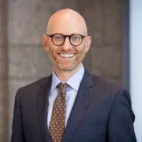 Daniel "Dan" Mensher