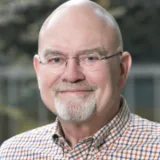 William R. "Randy" Squires III