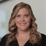 Alexandra Appenzeller