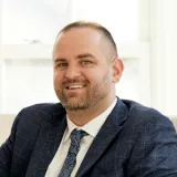 Matthew "Matt" McCoy