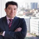 Eduardo Medina Zapata