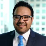 José Manuel Zárate López