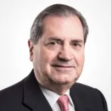 Agustín Gutiérrez Espinosa